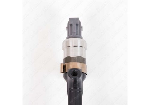 Toyota Rav 4 2000 Onwards New Denso Diesel Injector DCRI100570
